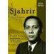 Sjahrir: Politik dan Pengasingan di Indonesia (Edisi Revisi)